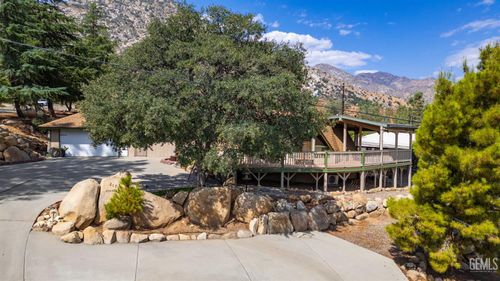 217 Juniper Dr, Kernville, CA, 93238 | Card Image