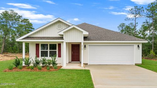 3890 Merger Dr, Chipley, FL, 32428-3048 | Card Image