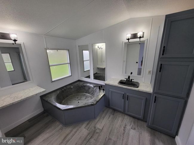 2177 Apple Way, House other with 3 bedrooms, 2 bathrooms and null parking in SAINT THOMAS PA | Image 12