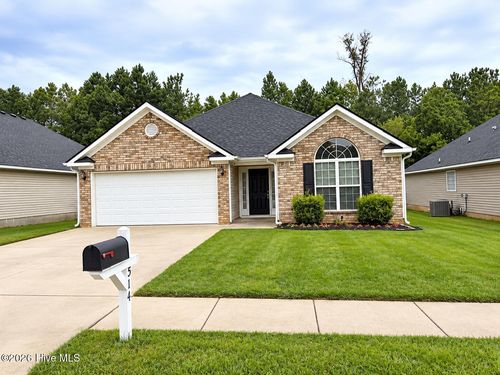 514 Lory Ln, Grovetown, GA, 30813-6100 | Card Image