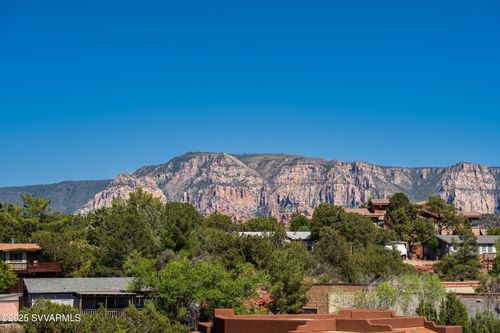 25 Spring House Dr, Sedona, AZ, 86336-3869 | Card Image