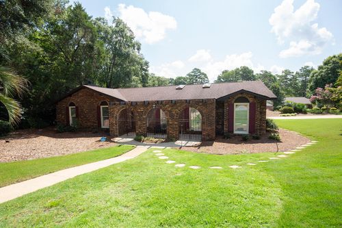 6036 Canterbury Drive, Columbus, GA, 31909 | Card Image