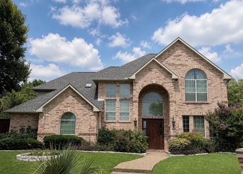 5001 Albany Dr, Plano, TX, 75093-5076 | Card Image