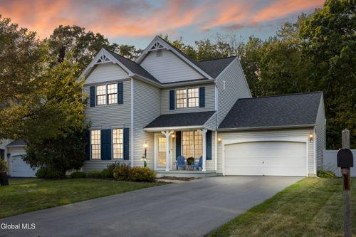 34 Lupine Dr, Malta, NY, 12020-6343 | Card Image