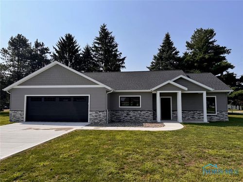 104 Knox Ln, Edgerton, OH, 43517 | Card Image