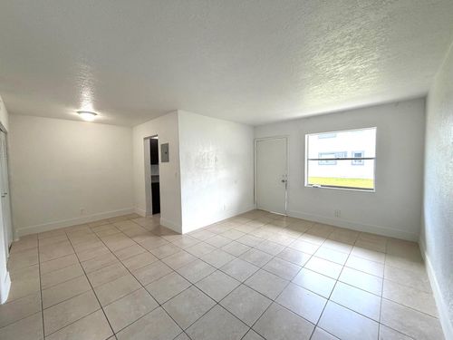125-2119 Davie Blvd, Fort Lauderdale, FL, 33312-3129 | Card Image