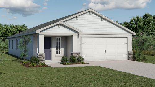 452 Ituna Circle, WINTER HAVEN, FL, 33881 | Card Image