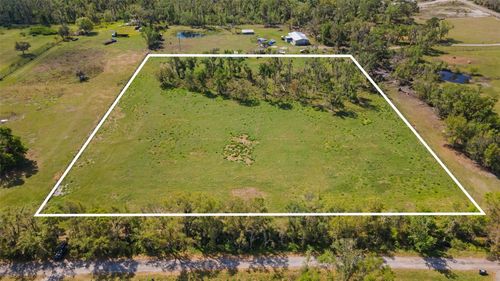 11041 Revell Rd, DUETTE, FL, 34219-7815 | Card Image