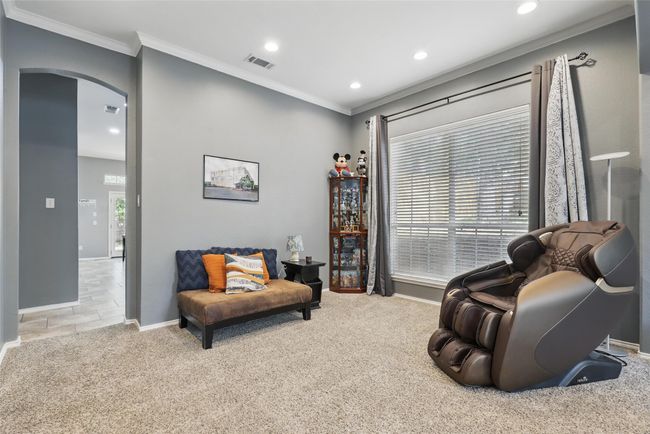 Formal Dining Area | Image 14