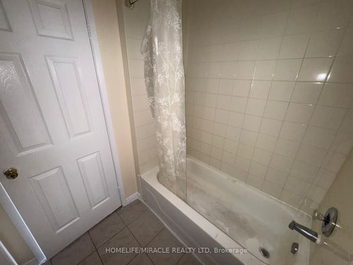 1-565 Kennedy Road, Scarborough, ON, M1K2B2 | Card Image