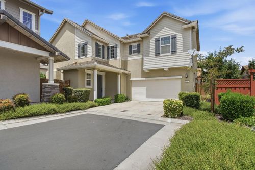 437 N Orinda Court, Tracy, CA, 95391 | Card Image