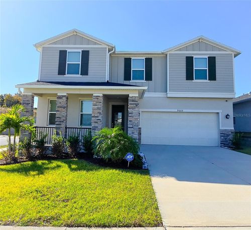 9660 Westside Hills Dr, DAVENPORT, FL, 33896-8014 | Card Image