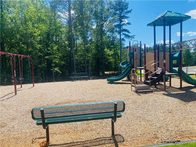 1141 Kingston Rd, House other with 5 bedrooms, 5 bathrooms and null parking in Buckhead GA | Image 78