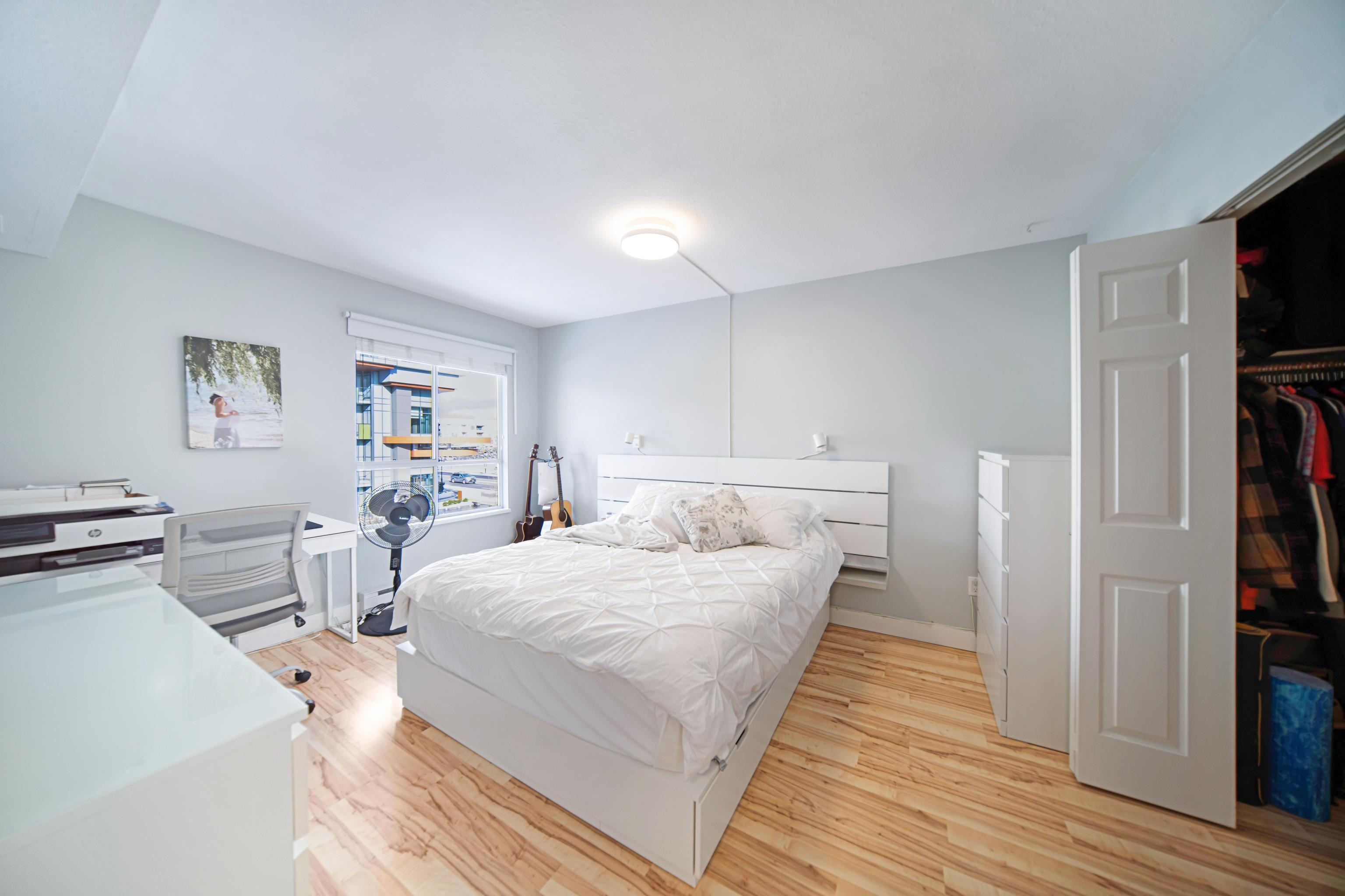Residential in Coquitlam 3