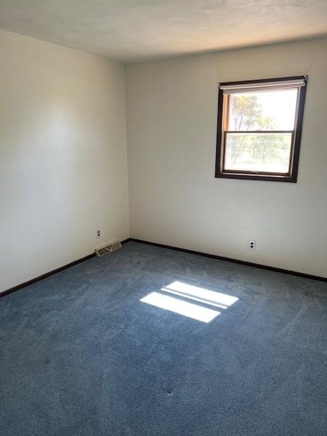 N4175 State Road 49, Home with 4 bedrooms, 3 bathrooms and null parking in Brandon WI | Image 35