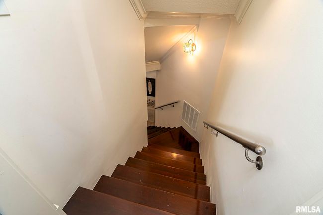 1506 Baltusrol Dr, House other with 4 bedrooms, 3 bathrooms and null parking in Marion IL | Image 40