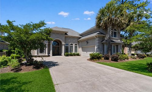 9060 Abingdon Dr, Myrtle Beach, SC, 29579-5349 | Card Image