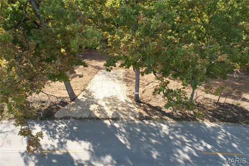 lot-21-183 Sydnorville Rd, Troy, MO, 63379-3123 | Card Image