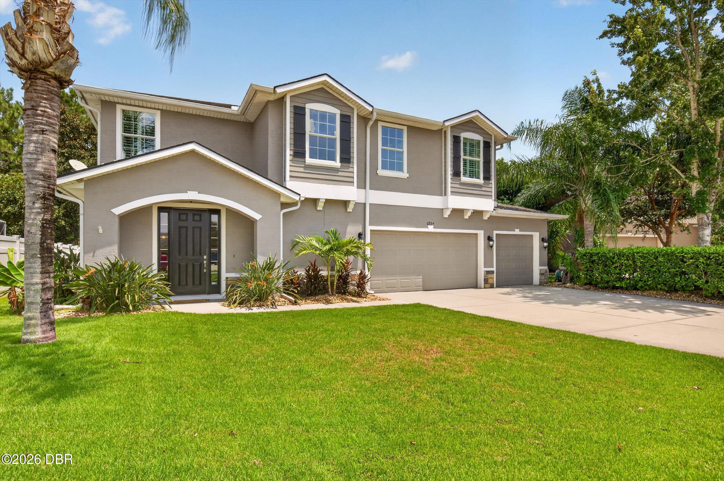 Residential in Port Orange 5