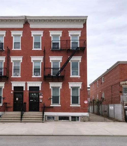 1462 66th St, Brooklyn, NY, 11219-5747 | Card Image