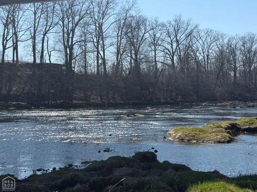 487 Valley Dr., Heber Springs, AR, 72543 | Card Image