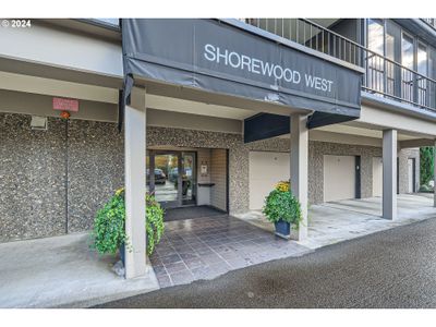 7505 - 5535 E Evergreen Blvd, Condo with 3 bedrooms, 2 bathrooms and 1 parking in Vancouver WA | Image 3