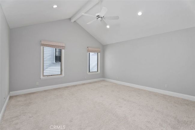 411 Snug Harbor Rd, House other with 5 bedrooms, 5 bathrooms and 3 parking in Newport Beach CA | Image 54