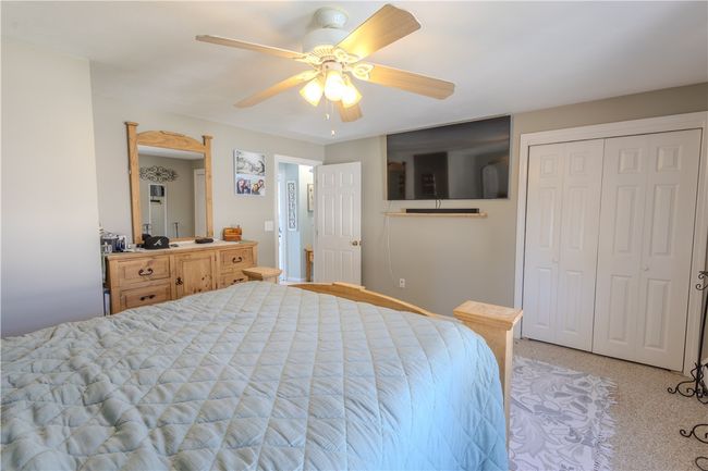 5 - 151 Willett Ave, Condo with 2 bedrooms, 2 bathrooms and 2 parking in Riverside RI | Image 18