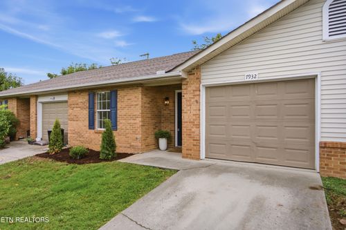 7932 Cavanaugh Way, Powell, TN, 37849 | Card Image