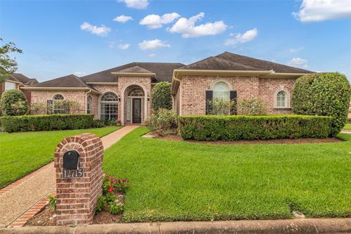 12715 Havant Cir, Houston, TX, 77077-2226 | Card Image