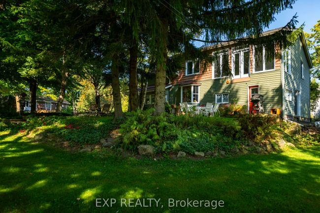 16 Mill St, House other with 3 bedrooms, 2 bathrooms and 6 parking in Amaranth ON | Image 42