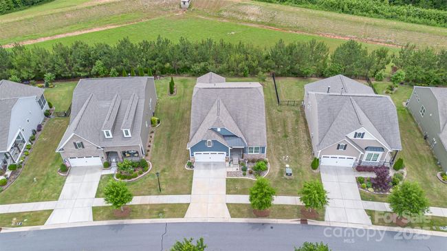 1663 Tranquility Blvd, House other with 2 bedrooms, 2 bathrooms and null parking in Lancaster SC | Image 35