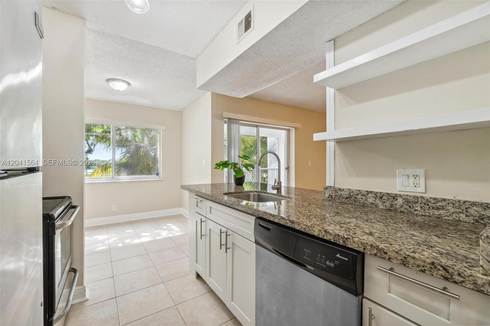 Residential Lease in Tamarac 2