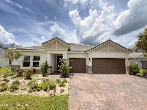 1352 Arklow Cir, ORMOND BEACH, FL, 32174-2016 | Card Image