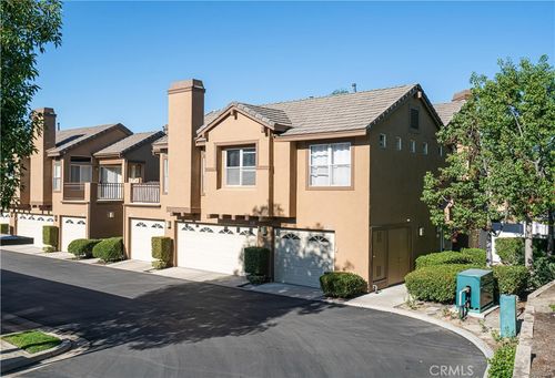 1004 S Country Glen Way, Anaheim, CA, 92808-2603 | Card Image