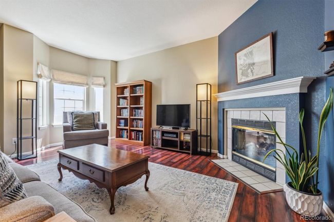 UNIT-4D - 6612 Avondale Rd, Townhouse with 2 bedrooms, 2 bathrooms and 1 parking in Fort Collins CO | Image 8