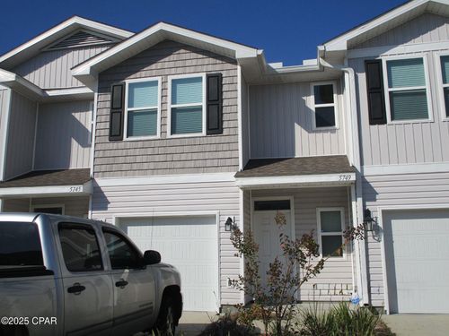 5749 Callaway Cir, Panama City, FL, 32404-3235 | Card Image