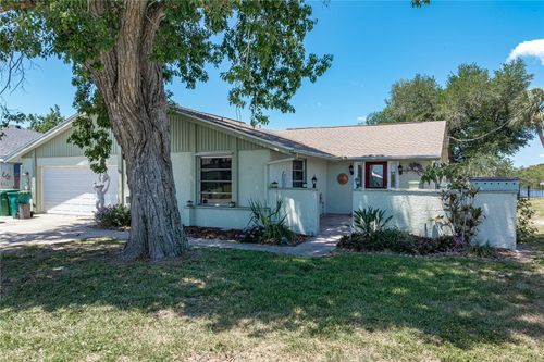 174 Spring Lake Boulevard Nw, PORT CHARLOTTE, FL, 33952 | Card Image