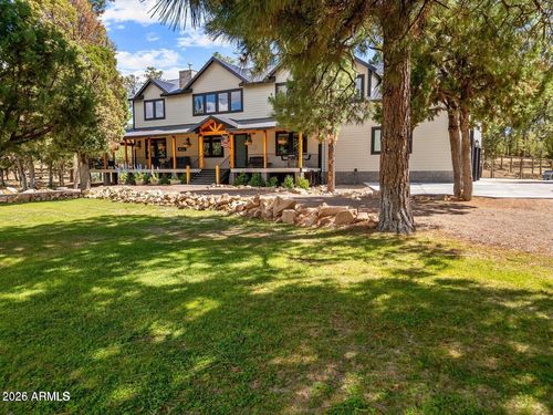 1459 Low Mountain Trl, Heber, AZ, 85928-9669 | Card Image