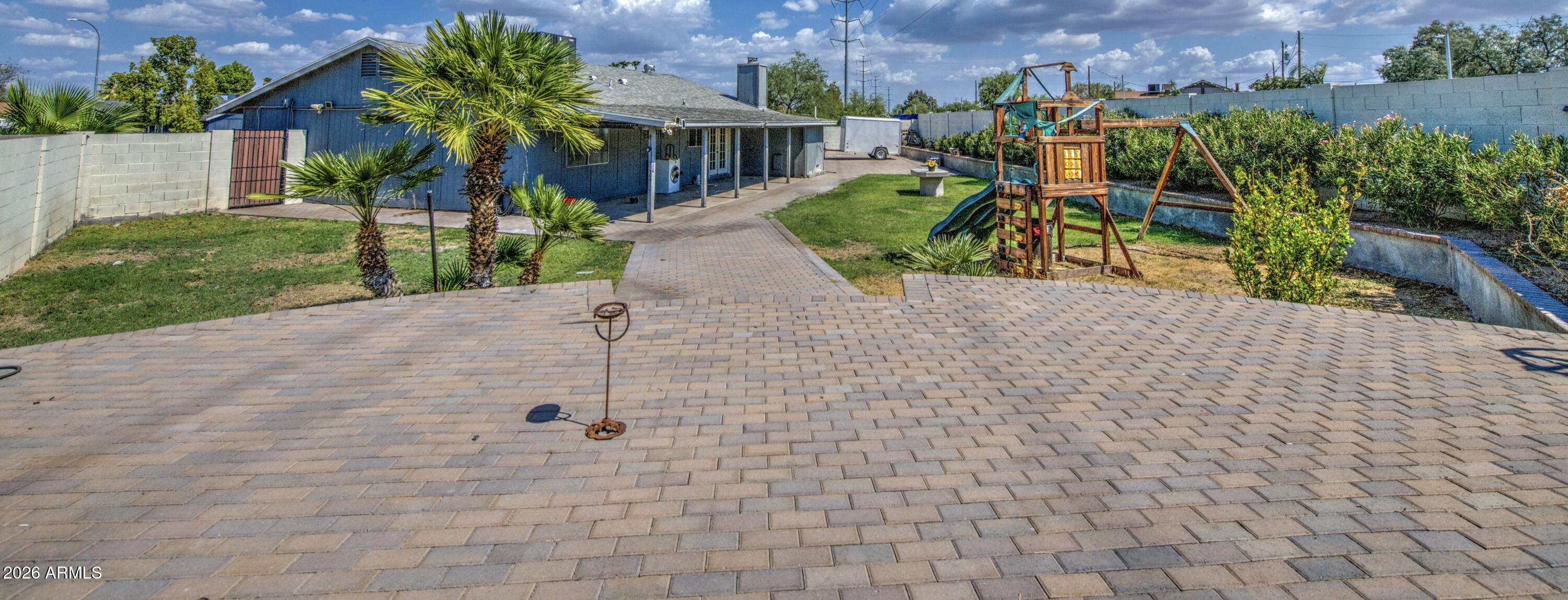 Residential in Tempe 5
