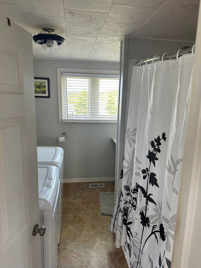 441 E Tracadie Rd, House other with 5 bedrooms, 2 bathrooms and null parking in Monastery NS | Image 24