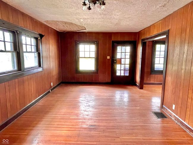 505 W 40 Th St, Home with 0 bedrooms, 0 bathrooms and null parking in Indianapolis IN | Image 36