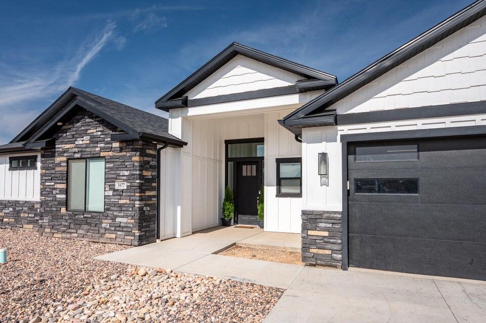 Residential in Cedar City 4