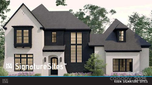 1-1318 Enderly Rd, Charlotte, NC, 28208-3338 | Card Image