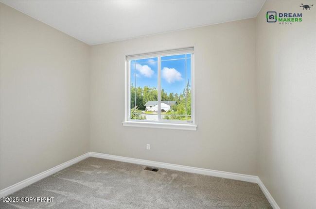 7782 Arlie Rd Wasilla Ak 99623 (35) | Image 27