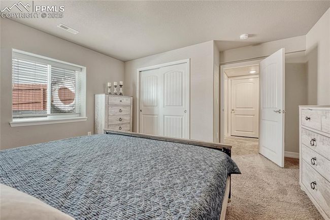 9812 Fairway Glen Dr, House other with 5 bedrooms, 3 bathrooms and 3 parking in Peyton CO | Image 37