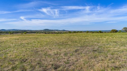 0002 Clearwater, Comfort, TX, 78013 | Card Image