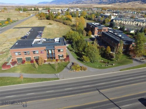 ste-211-1001 W Oak St, Bozeman, MT, 59715-8757 | Card Image