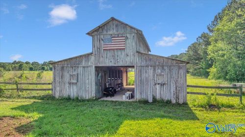 810 County Road 567, Gaylesville, AL, 35973-4344 | Card Image