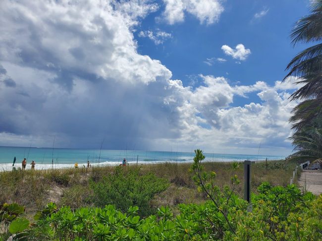 APT-308 - 1481 S Ocean Blvd, Condo with 1 bedrooms, 2 bathrooms and null parking in Pompano Beach FL | Image 76